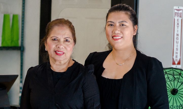 Lime House Invites Diners to Celebrate Mother’s Day in a Unique Way