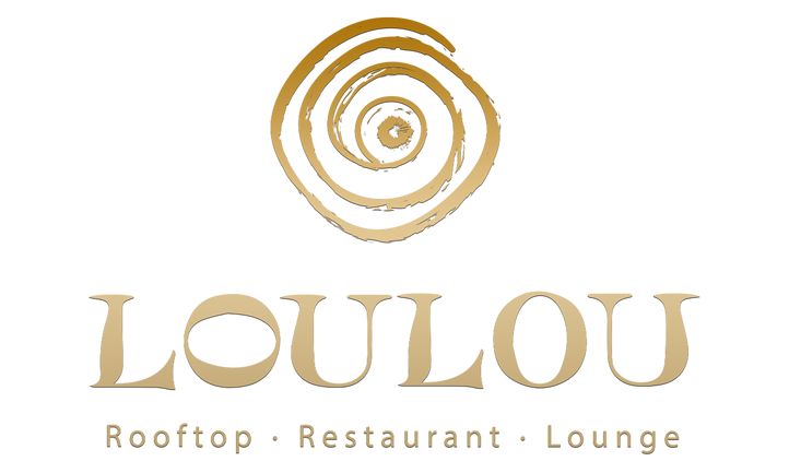 LouLou Santa Monica, From Daylight Indulgence to Nightfall Celebrations