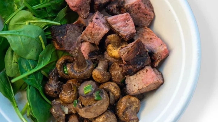 Mahana Fresh debuts GLP-1-friendly menu