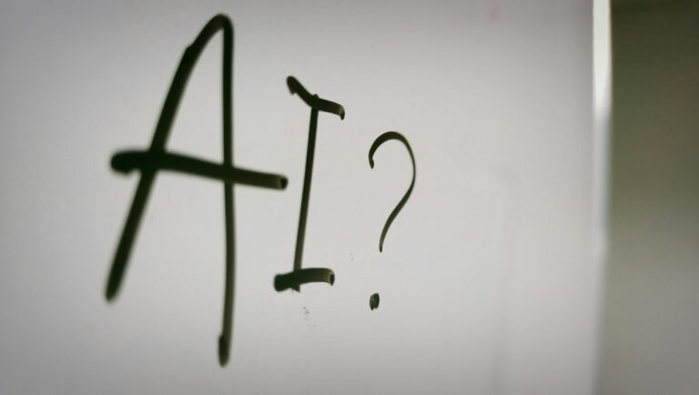 Many Restaurant AI Projects Will Fail. What’s Needed to Make Them Work? | Modern Restaurant Management