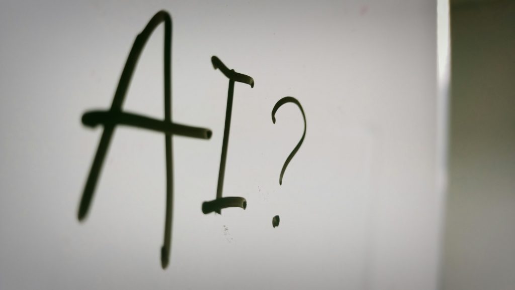 Many Restaurant AI Projects Will Fail. What’s Needed to Make Them Work? | Modern Restaurant Management