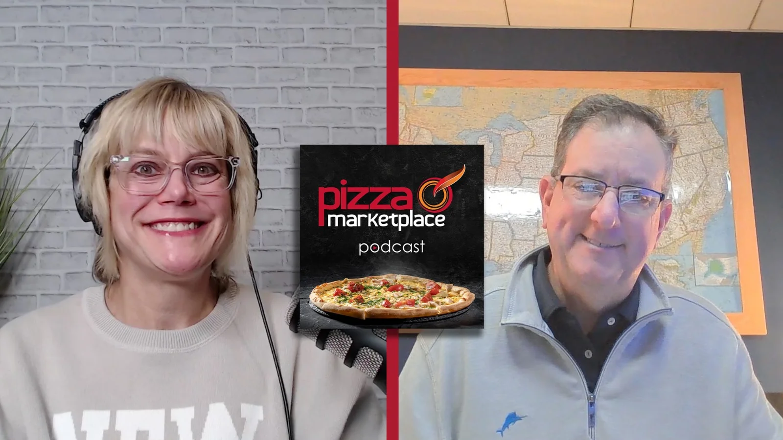 Mellow Mushroom VP shares secrets to long-term franchise success