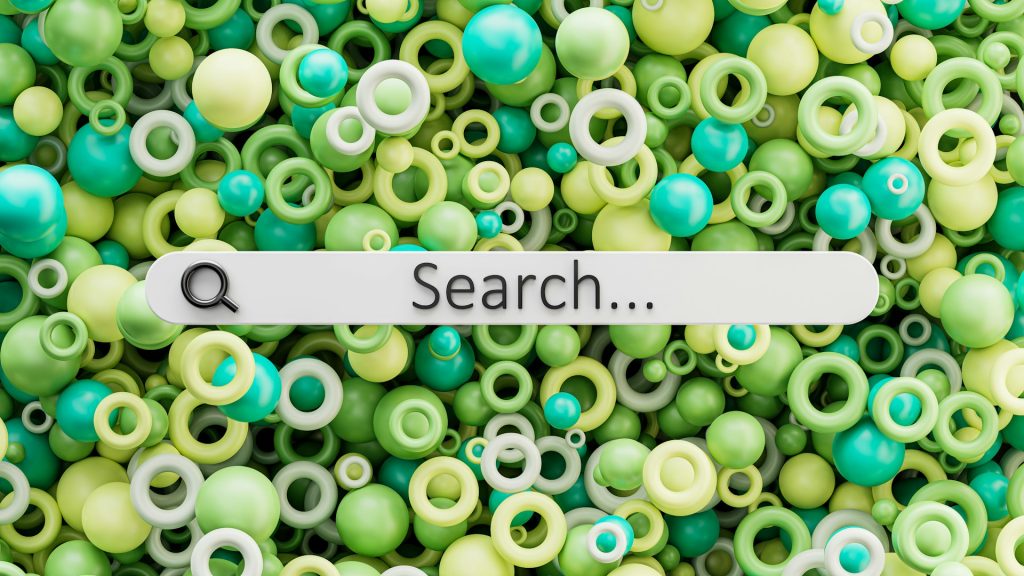 Multi-Location QSR’s AI Search Invisibility Problem | Modern Restaurant Management