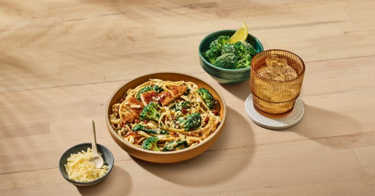 Noodles &amp; Company's turnaround explained: They're running restaurants better