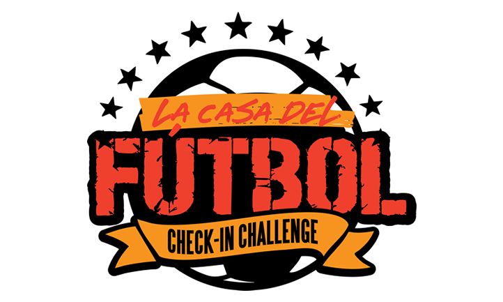 Ojos Locos Launches Más Rewards Visit Challenge and Epic Fan Experiences for the World Cup
