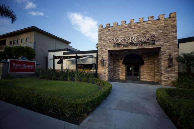 Optimizing Operations at a Legacy Brand | Modern Restaurant Management