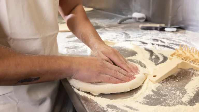 Papa Johns maintains 2026 outlook despite 6.4% North America sales drop