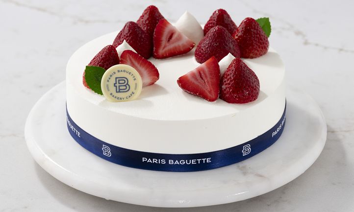 Paris Baguette Brings Korean-Inspired Bakery Experience to Houston Heights
