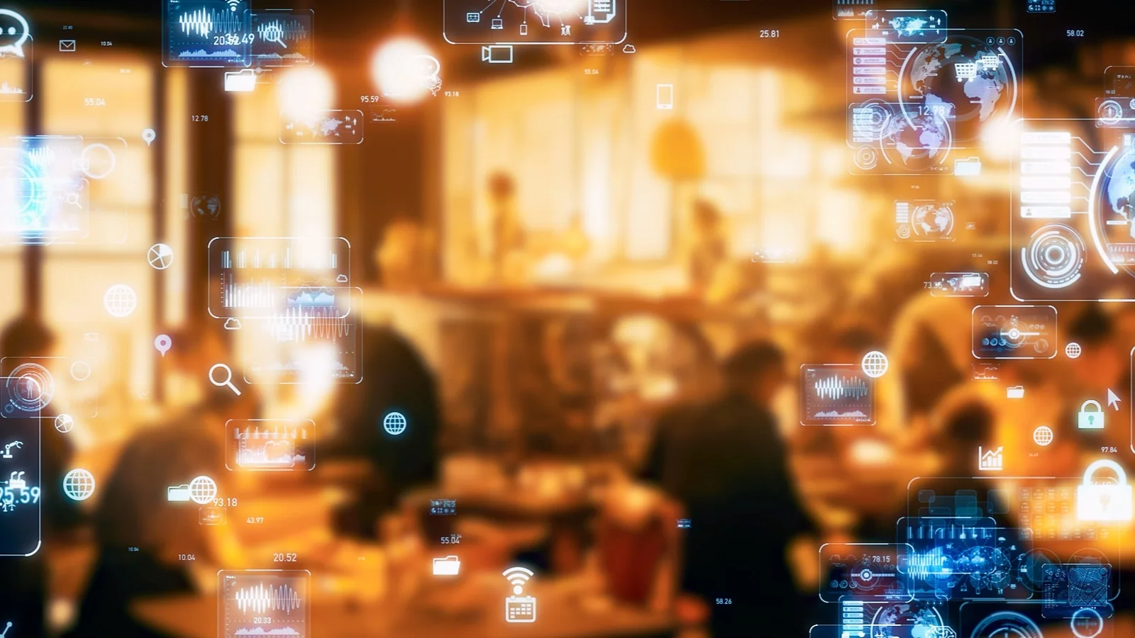 Paytronix launches rewards hub giving marketers real-time control