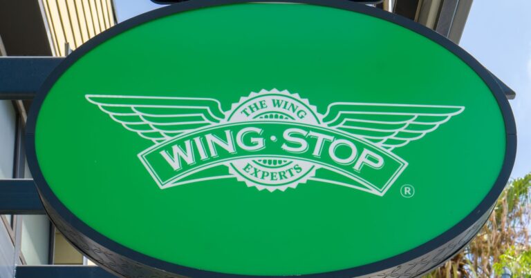 Restaurant chains' performance in the first quarter was a mixed bag