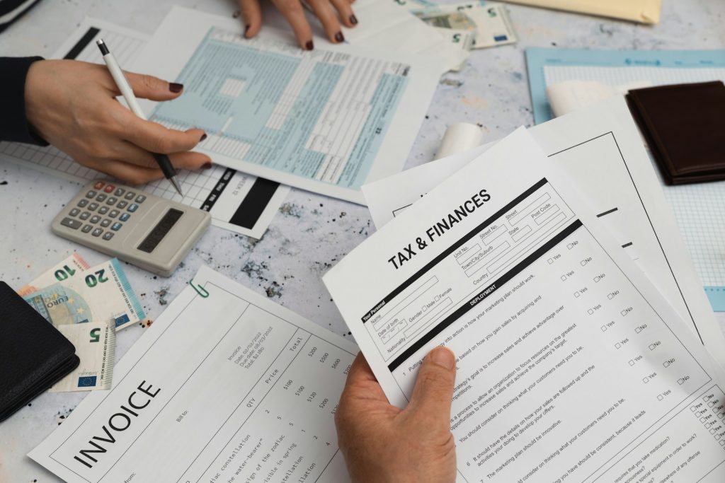 Sales Tax in 2026: What Restaurant Operators Need to Find, Fix, and Defend | Modern Restaurant Management