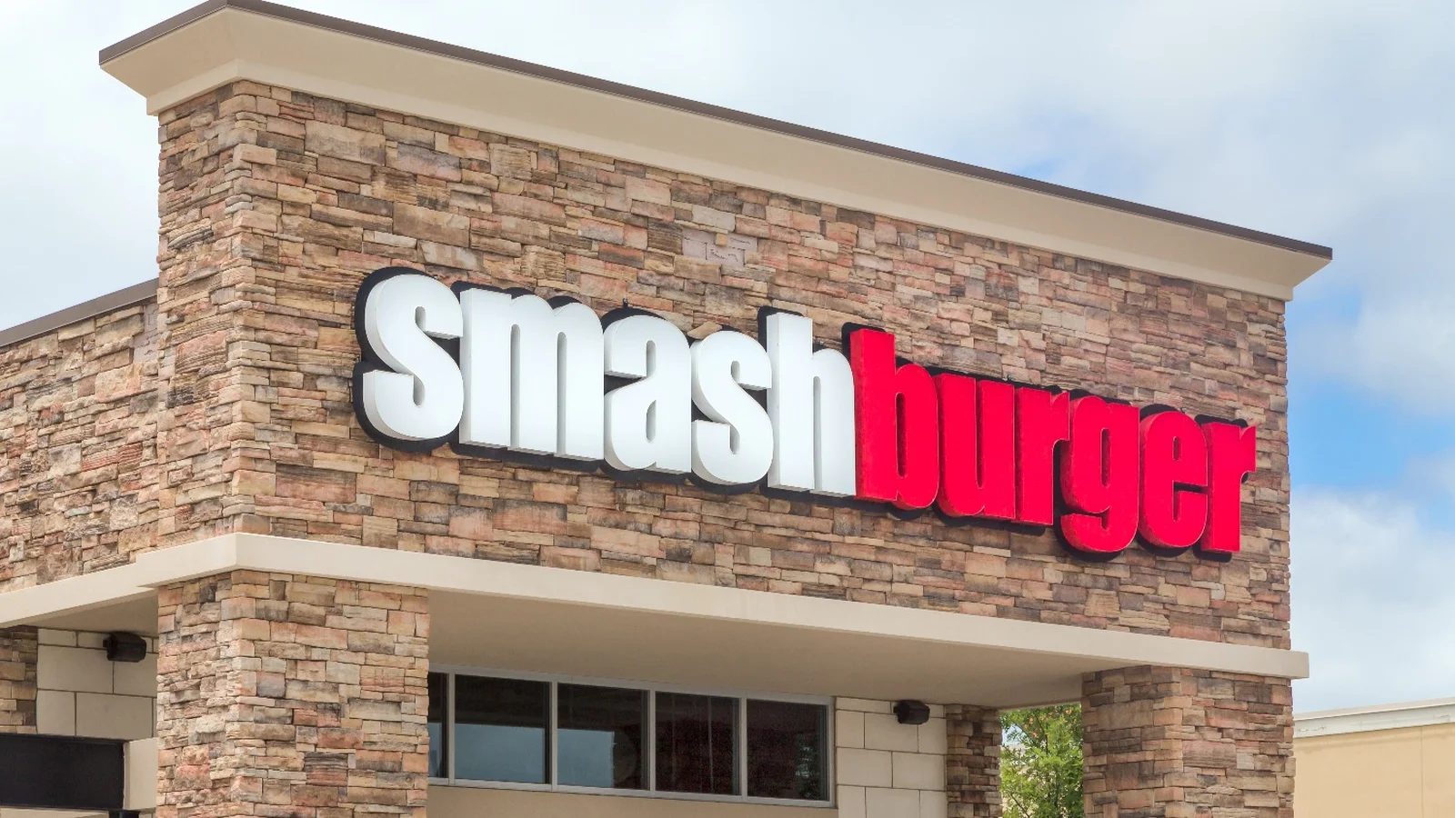 Smashburger builds executive bench with CMO hire