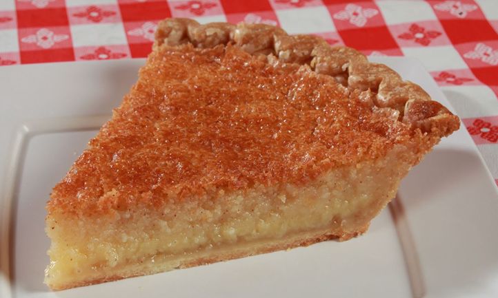 Soulman’s Bar-B-Que Celebrates the Legacy of Mary Alice “Memer” Hallett with Free Pie Giveaway on May 20 at all 21 Locations