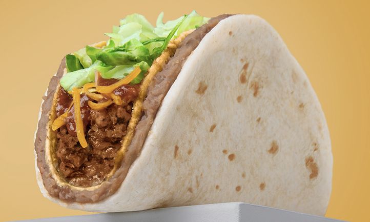 Taco John’s Expanding Footprint in Fargo