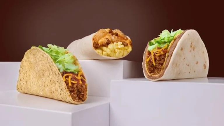 Taco John's to open 2nd Fargo restaurant