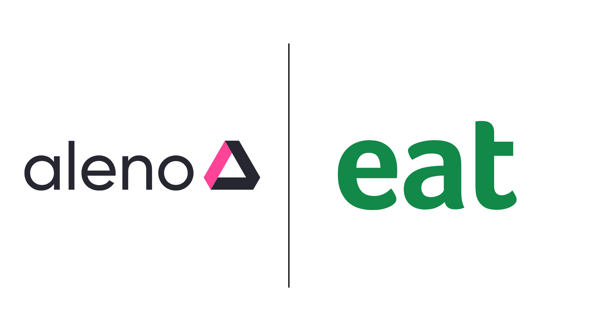 The Best Restaurant Reservation Software Beyond Europe's DACH Region