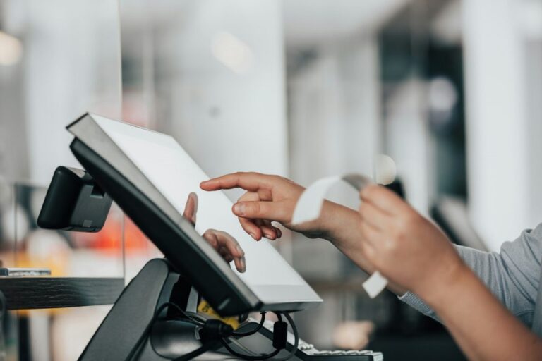The Unified POS as a Blueprint for Restaurant Success | Modern Restaurant Management