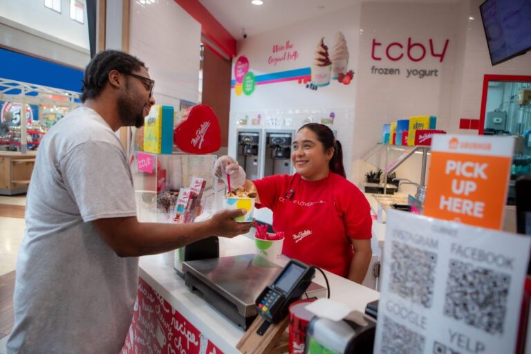 Under One Roof: The Opportunities and Challenges of Co-Branding | Modern Restaurant Management
