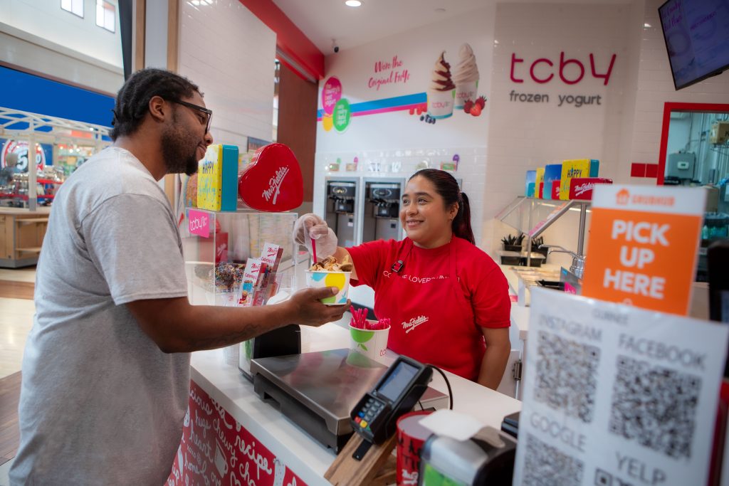 Under One Roof: The Opportunities and Challenges of Co-Branding | Modern Restaurant Management
