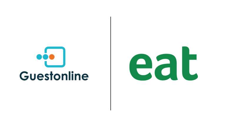 What the Zenchef Merger Means for Your Restaurant and Why Operators Are Looking Elsewhere