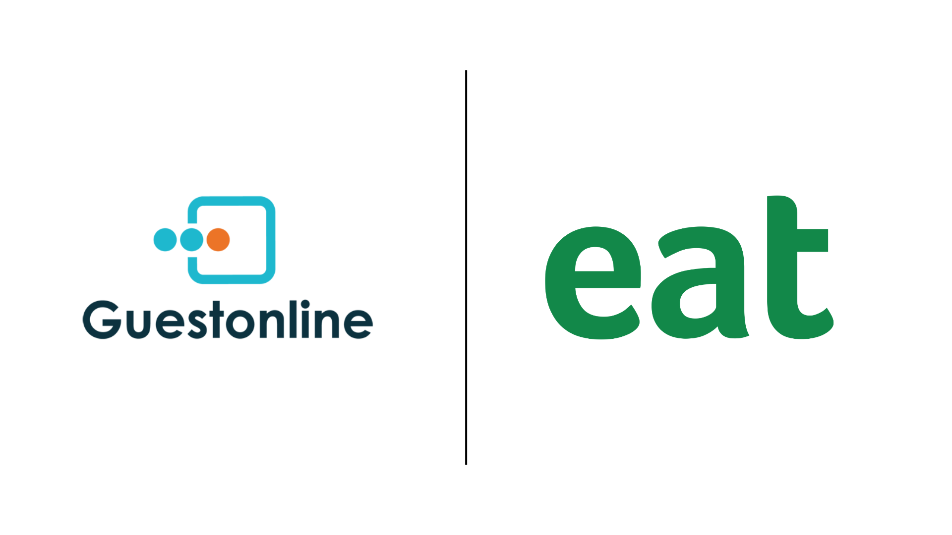 What the Zenchef Merger Means for Your Restaurant and Why Operators Are Looking Elsewhere