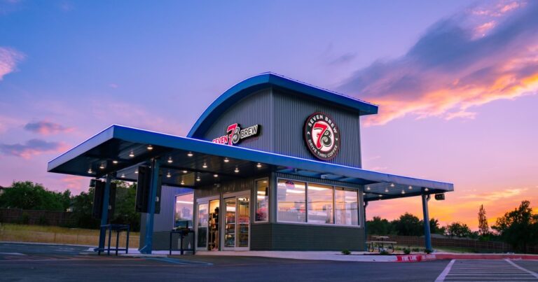Which restaurant sectors can justify their unit growth?