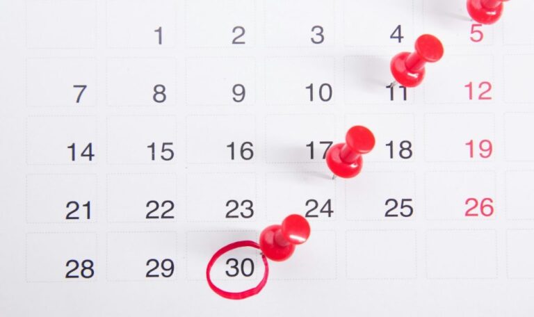 Why 30 Days Is Too Late for Restaurant Financial Reporting | Modern Restaurant Management