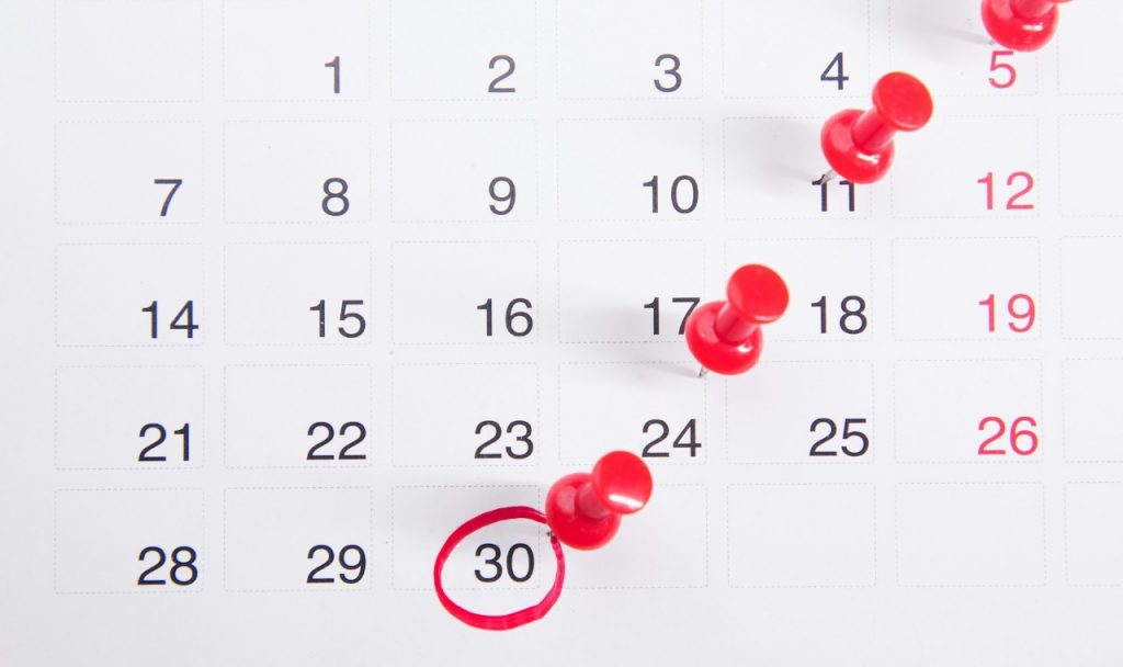 Why 30 Days Is Too Late for Restaurant Financial Reporting | Modern Restaurant Management