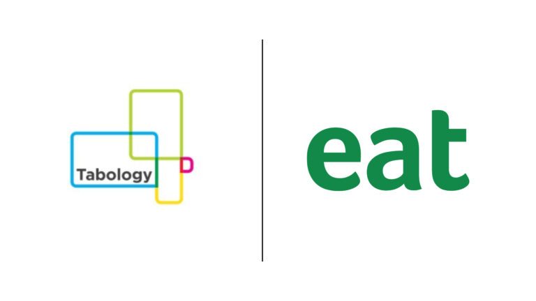 Why Your Restaurant Booking System Shouldn't Be Trapped Inside Your EPOS