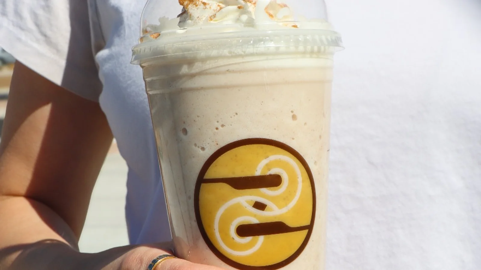 Ziggi’s Coffee launches protein menu following consumer survey findings