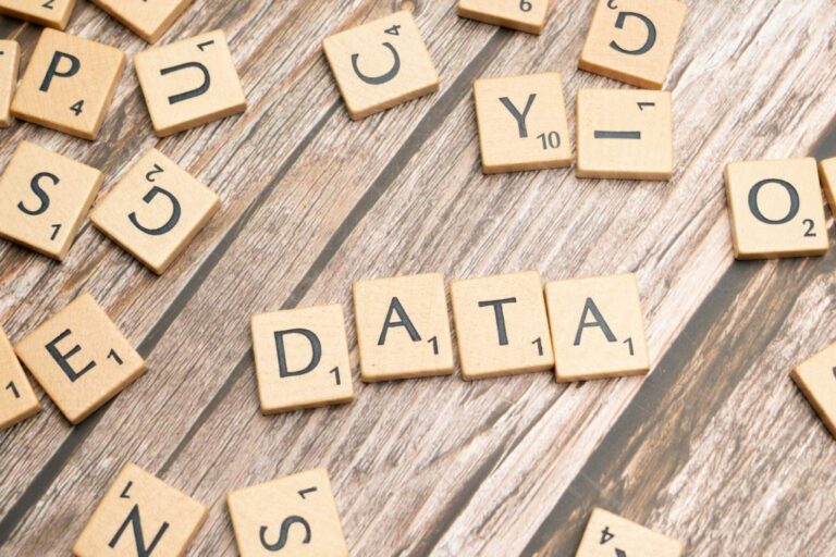 ‘Connect Your Data. Everything Else Should Follow.’ | Modern Restaurant Management