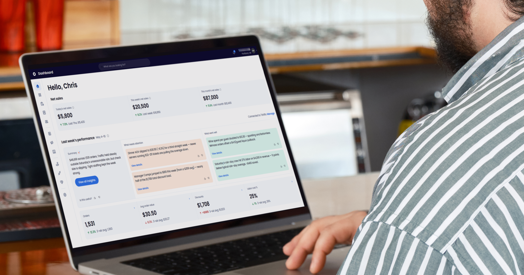 A host of new AI tools hit the market