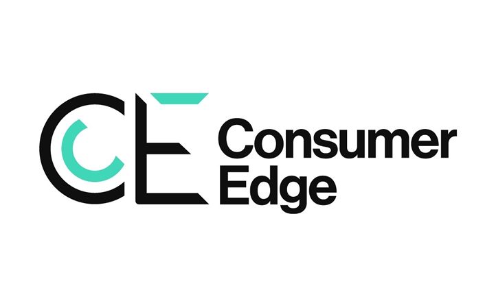 Consumer Edge Shows the Restaurant Industry Is Fracturing: Diners Are Either Hunting for Deals or Splurging