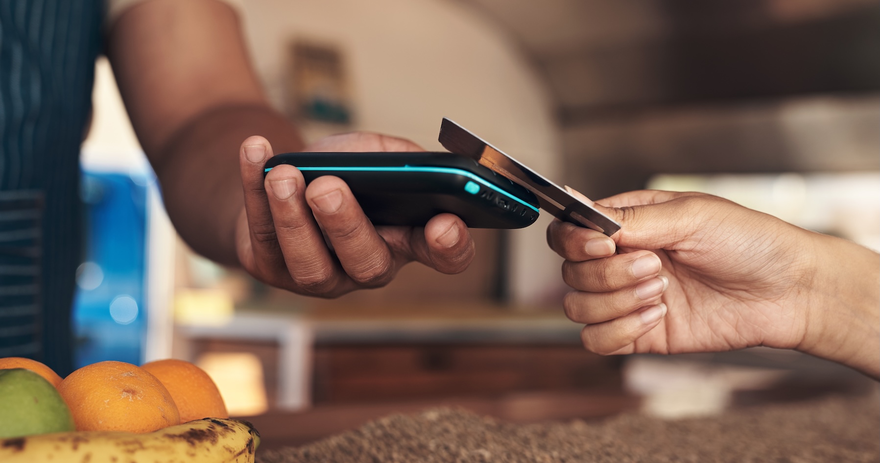 Court OKs a $38B credit card swipe fee settlement, but restaurants aren’t impressed