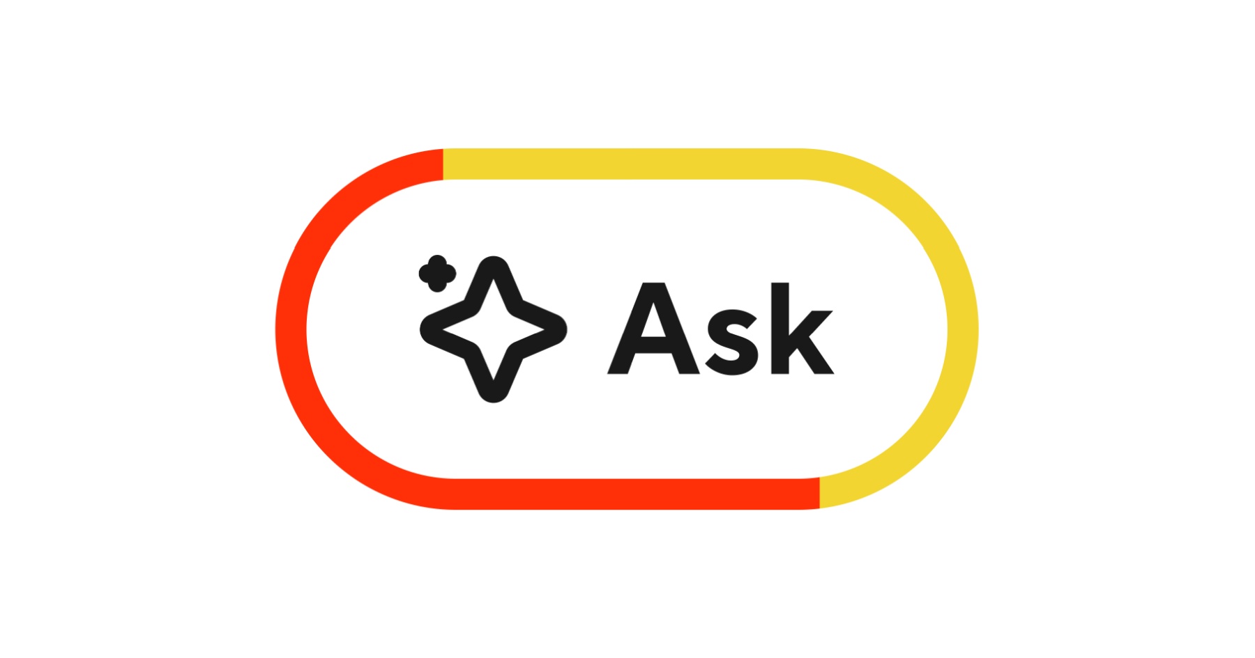 DoorDash launches a chat-based restaurant search