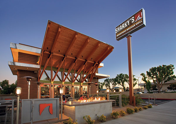 How a Multi-Location QSR Brand Drove Double-Digit Sales Growth with a $0 Influencer Budget Strategy | Modern Restaurant Management