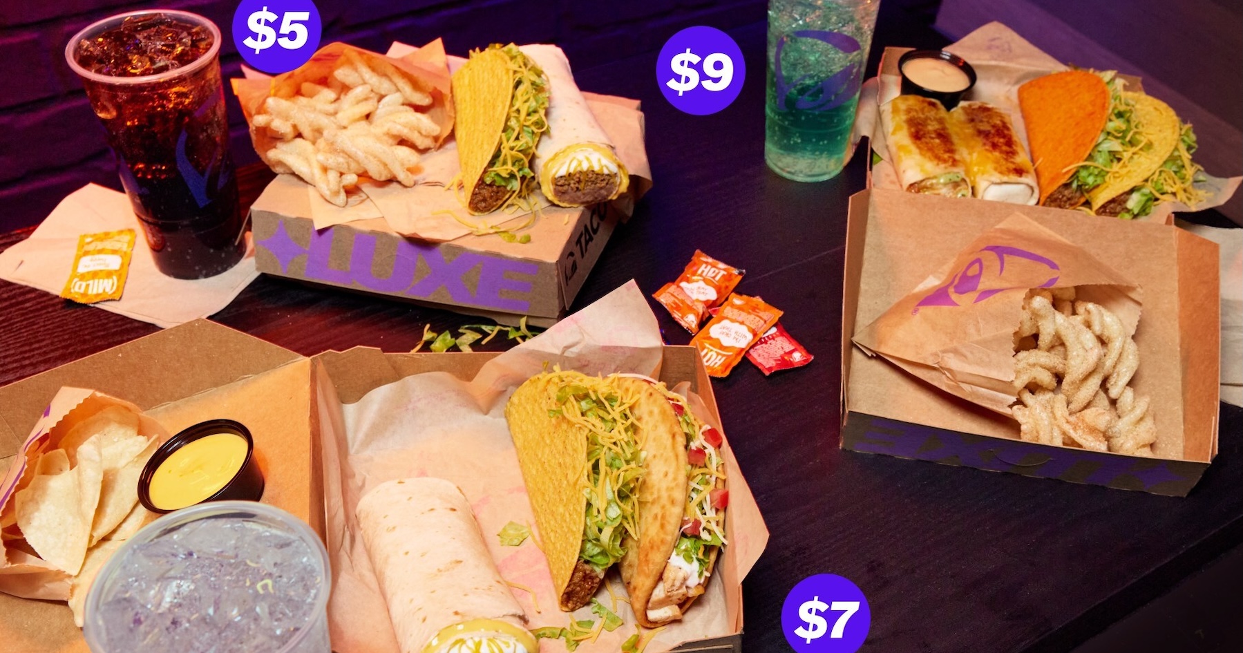 How restaurants can regain their value proposition