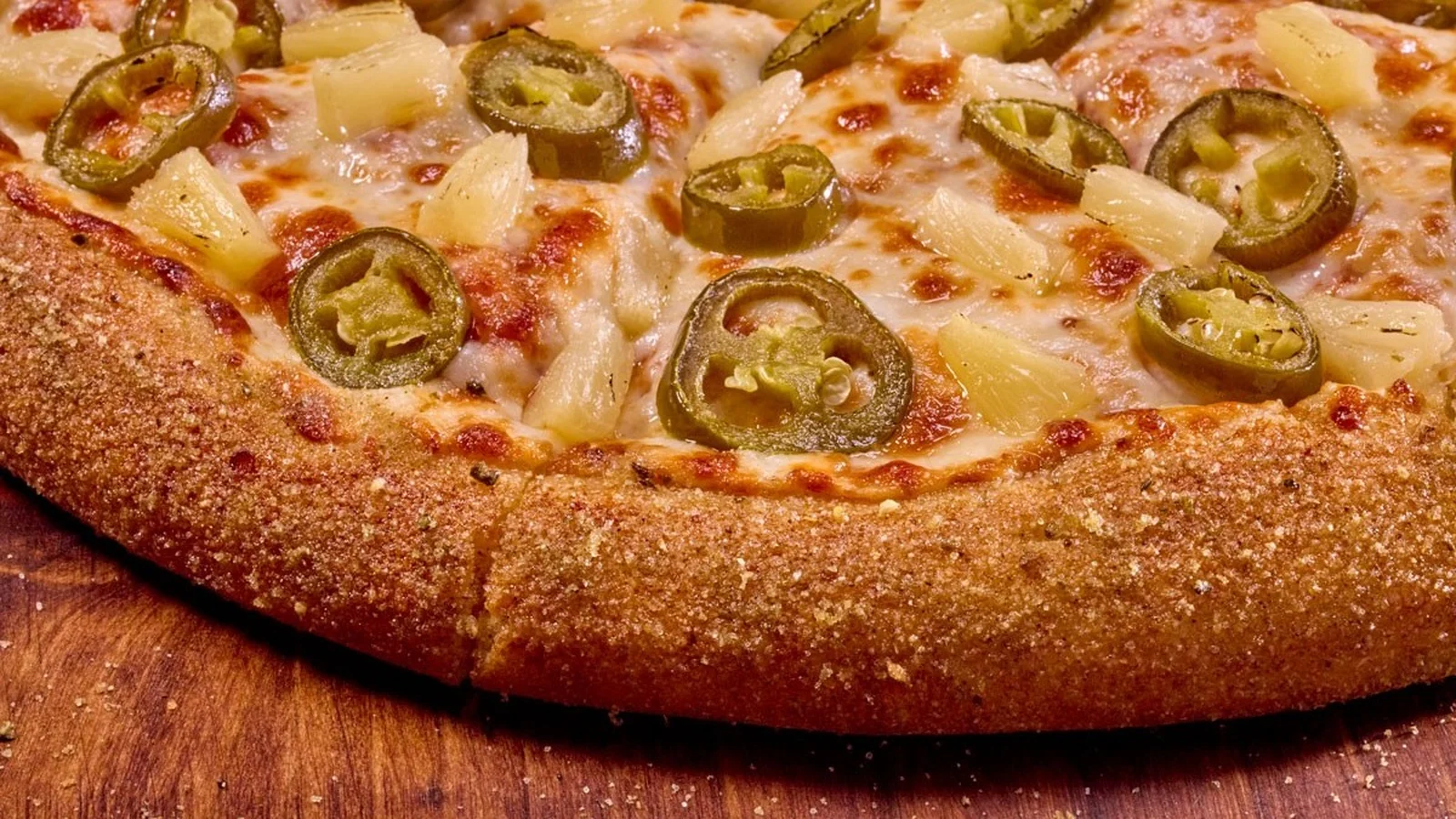 Hungry Howie’s partners with Restaurant365 for systemwide back-office platform