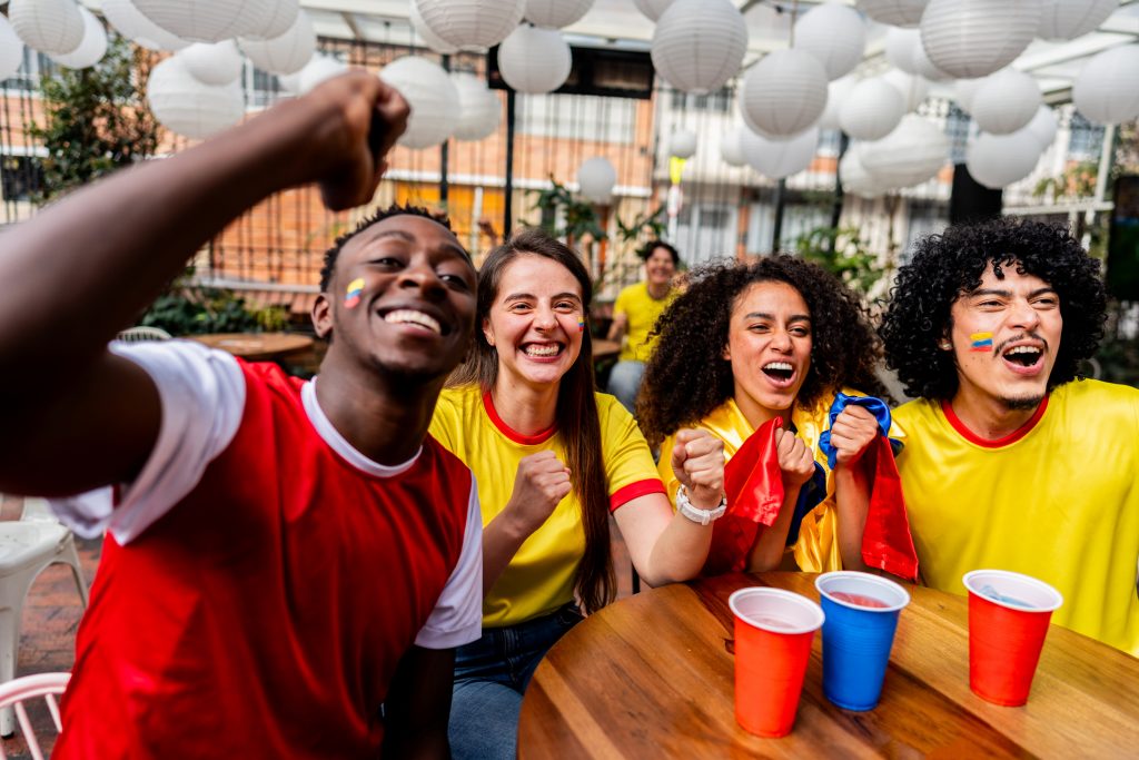 Is Your Restaurant Ready for the Biggest Patio Season Yet? | Modern Restaurant Management