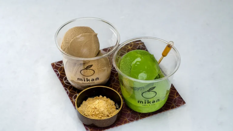 JINYA Holdings launches Japanese bakery concept in Southern California