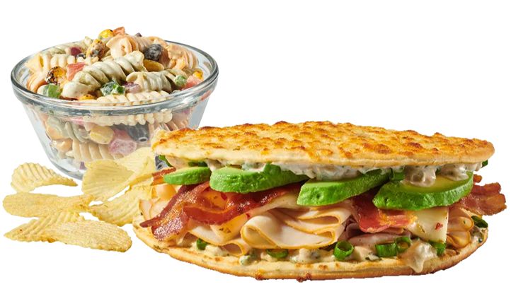 Jason’s Deli Brings Fresh Summer Flavor to the Menu and Deal-A-Bration Loyalty Event