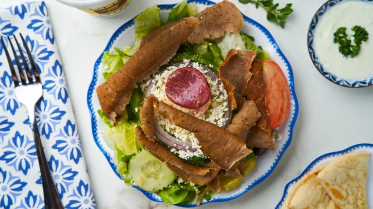 Little Greek plans up to 30 Florida restaurants under franchise agreement