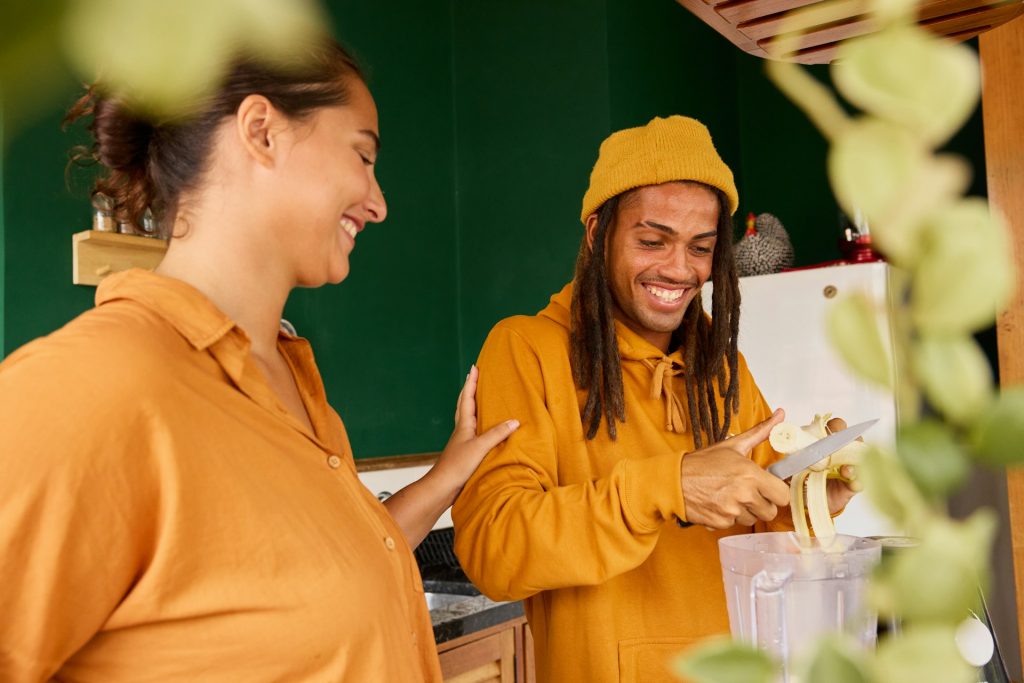 Recognition Champions Can Boost Retention | Modern Restaurant Management