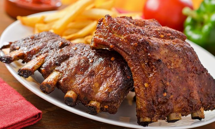 Restaurant Marketing Ideas for July