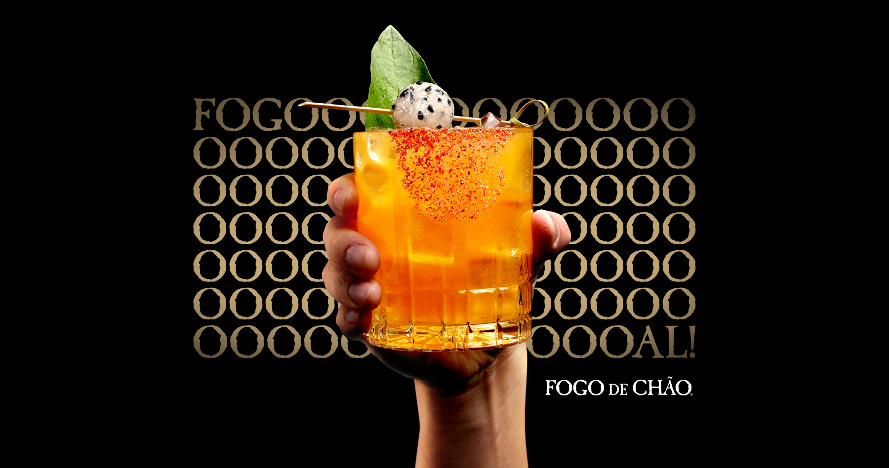 Restaurant chains kick off a World Cup marketing barrage