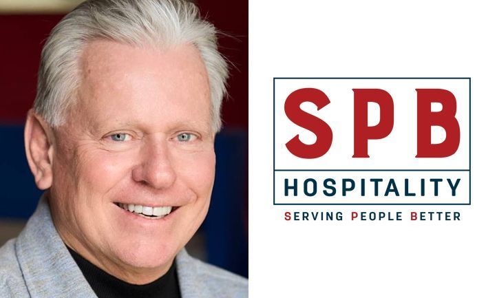 SPB Hospitality Sharpens Strategy Under CEO G.J. Hart with Operator-First Playbook
