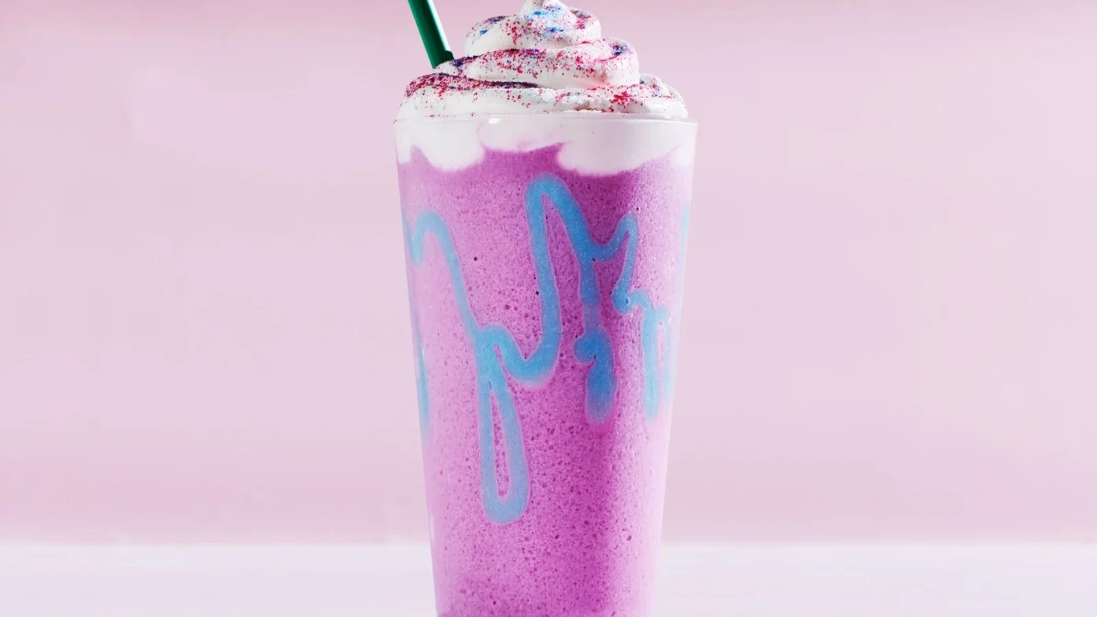 The return of the Unicorn Frappuccino: Can Starbucks avoid the headaches this time around?
