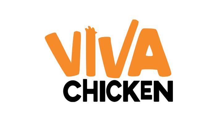 VIVA Chicken Celebrates National Rotisserie Chicken Day With Television Appearances in Charlotte and Greenville