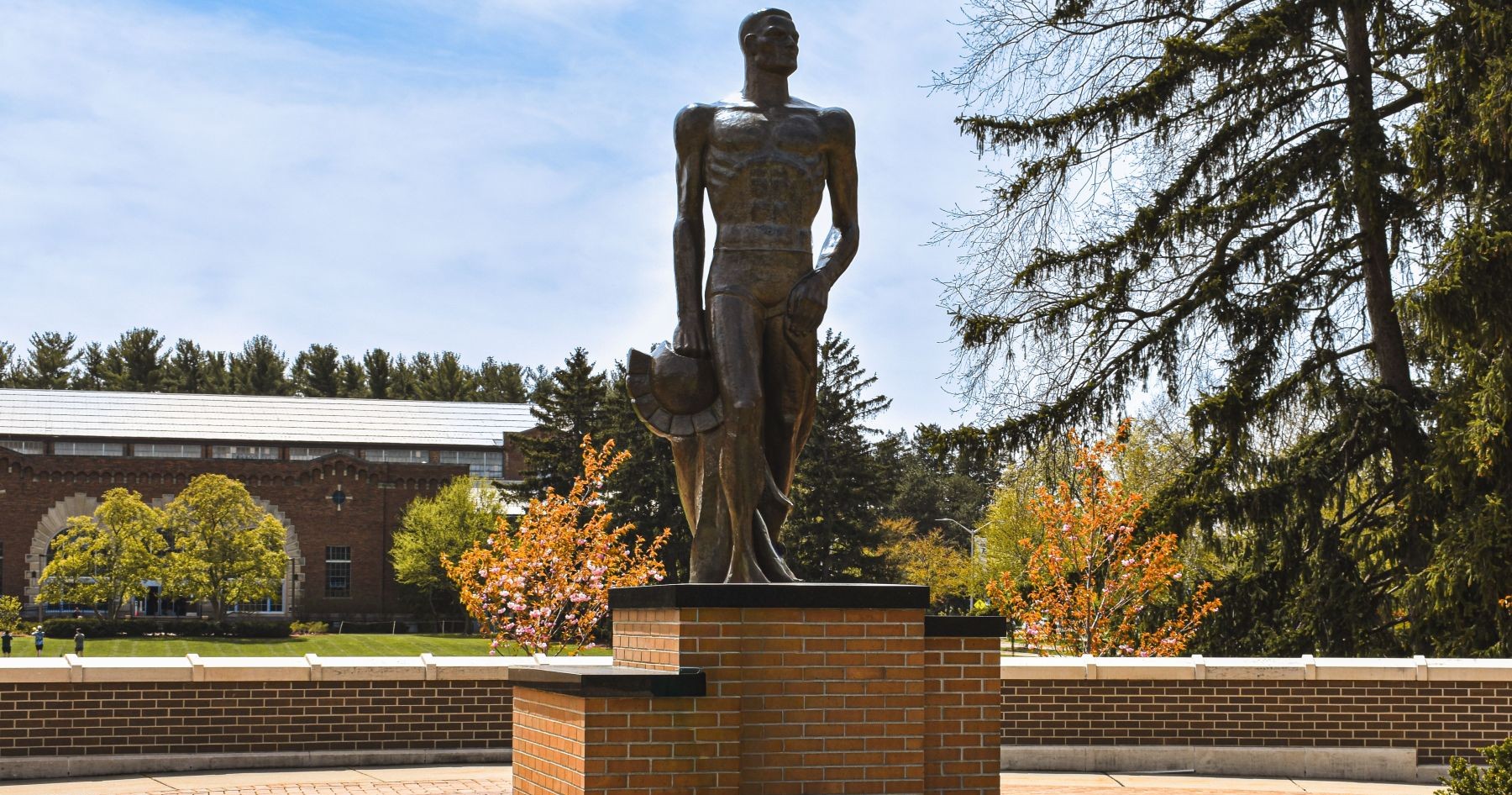 Why the Michigan State School of Hospitality broadened its curriculum