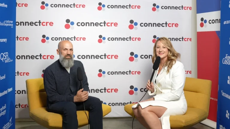 Wonder, Dave’s Hot Chicken Real Estate VPs reveal growth strategies